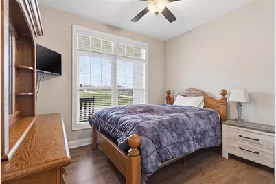 101 Imperial Dr, Adams Township, PA 16059 - Photo 23