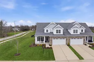 101 Imperial Dr, Adams Township, PA 16059 - Photo 35