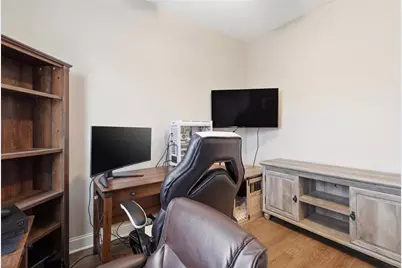 101 Imperial Dr, Adams Township, PA 16059 - Photo 27