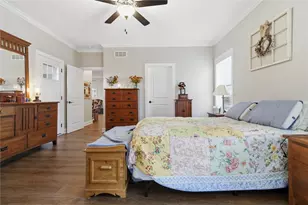 101 Imperial Dr, Adams Township, PA 16059 - Photo 15