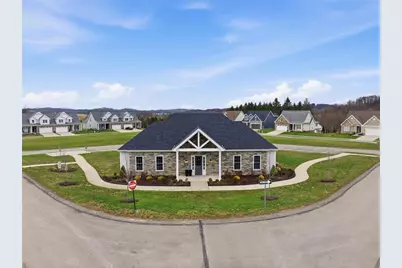 101 Imperial Dr, Adams Township, PA 16059 - Photo 43