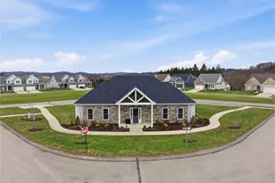 101 Imperial Dr, Adams Township, PA 16059 - Photo 43