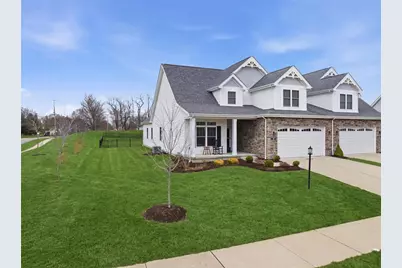 101 Imperial Dr, Adams Township, PA 16059 - Photo 37