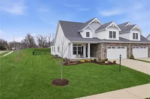 101 Imperial Dr, Adams Township, PA 16059 - Photo 37