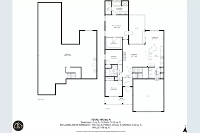 101 Imperial Dr, Adams Township, PA 16059 - Photo 49