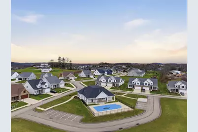 101 Imperial Dr, Adams Township, PA 16059 - Photo 45