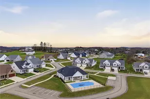 101 Imperial Dr, Adams Township, PA 16059 - Photo 45