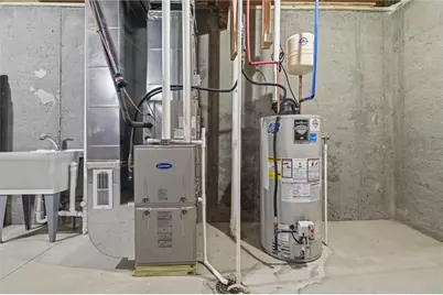 101 Imperial Dr, Adams Township, PA 16059 - Photo 31