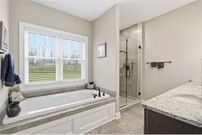 101 Imperial Dr, Adams Township, PA 16059 - Photo 19