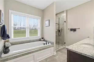 101 Imperial Dr, Adams Township, PA 16059 - Photo 19