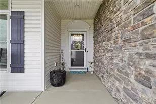 101 Imperial Dr, Adams Township, PA 16059 - Photo 33