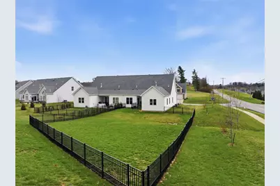 101 Imperial Dr, Adams Township, PA 16059 - Photo 39