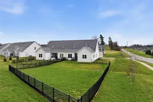 101 Imperial Dr, Adams Township, PA 16059 - Photo 39