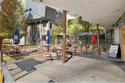 5491 Penn Ave #B303, Friendship Park, PA 15206 - Photo 47