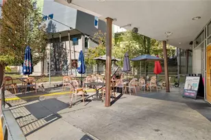 5491 Penn Ave, Friendship Park, PA 15206 - Photo 47