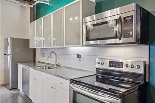 5491 Penn Ave, Friendship Park, PA 15206 - Photo 23