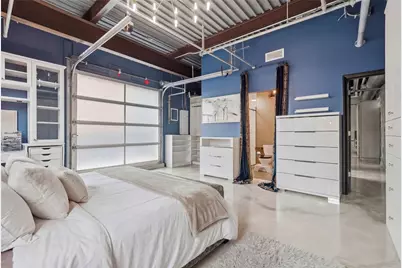 5491 Penn Ave #B303, Friendship Park, PA 15206 - Photo 35