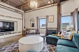 5491 Penn Ave, Friendship Park, PA 15206 - Photo 27