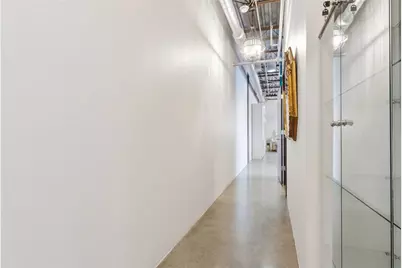 5491 Penn Ave #B303, Friendship Park, PA 15206 - Photo 13