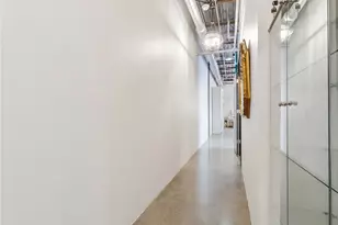 5491 Penn Ave, Friendship Park, PA 15206 - Photo 13