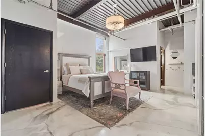 5491 Penn Ave #B303, Friendship Park, PA 15206 - Photo 41