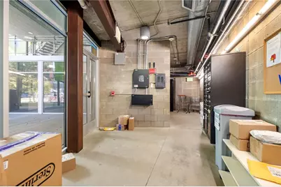 5491 Penn Ave #B303, Friendship Park, PA 15206 - Photo 7