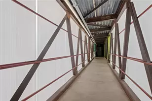 5491 Penn Ave, Friendship Park, PA 15206 - Photo 9