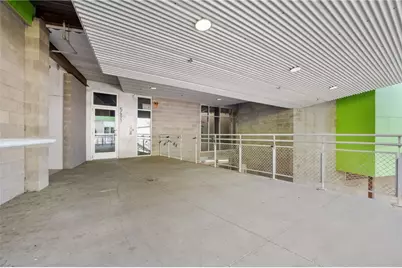 5491 Penn Ave #B303, Friendship Park, PA 15206 - Photo 5