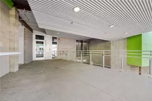 5491 Penn Ave, Friendship Park, PA 15206 - Photo 5