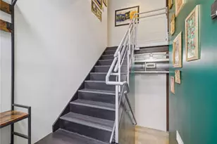 5491 Penn Ave, Friendship Park, PA 15206 - Photo 33