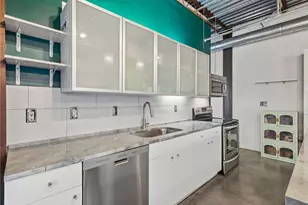 5491 Penn Ave, Friendship Park, PA 15206 - Photo 21