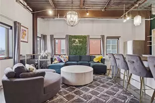 5491 Penn Ave, Friendship Park, PA 15206 - Photo 25