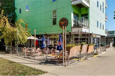 5491 Penn Ave #B303, Friendship Park, PA 15206 - Photo 45