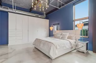 5491 Penn Ave, Friendship Park, PA 15206 - Photo 37