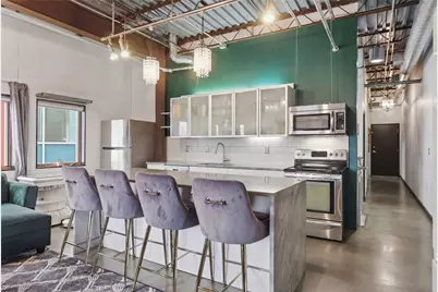 5491 Penn Ave #B303, Friendship Park, PA 15206 - Photo 17