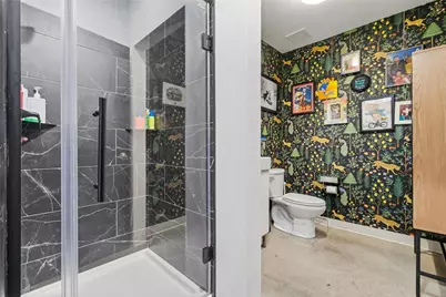 5491 Penn Ave #B303, Friendship Park, PA 15206 - Photo 29