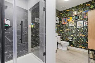 5491 Penn Ave, Friendship Park, PA 15206 - Photo 29