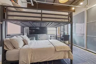 5491 Penn Ave, Friendship Park, PA 15206 - Photo 31