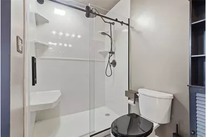 5491 Penn Ave #B303, Friendship Park, PA 15206 - Photo 39