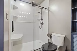 5491 Penn Ave, Friendship Park, PA 15206 - Photo 39