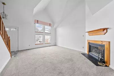 162 Old Village Lane, Bethel Park, PA 15102 - Photo 5