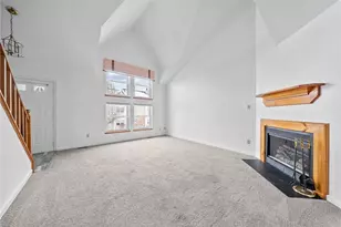 162 Old Village Ln, Bethel Park, PA 15102 - Photo 5