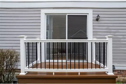 162 Old Village Lane, Bethel Park, PA 15102 - Photo 23