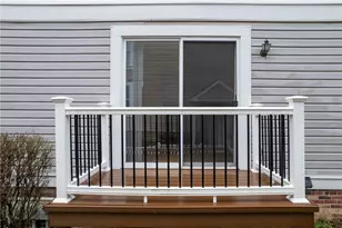 162 Old Village Ln, Bethel Park, PA 15102 - Photo 23