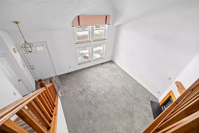 162 Old Village Lane, Bethel Park, PA 15102 - Photo 7