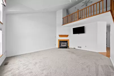 162 Old Village Lane, Bethel Park, PA 15102 - Photo 3