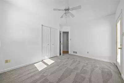 162 Old Village Lane, Bethel Park, PA 15102 - Photo 31