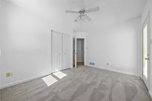 162 Old Village Ln, Bethel Park, PA 15102 - Photo 31