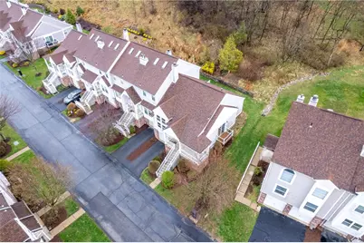 162 Old Village Lane, Bethel Park, PA 15102 - Photo 45