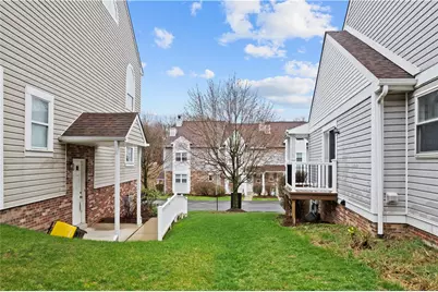 162 Old Village Lane, Bethel Park, PA 15102 - Photo 43